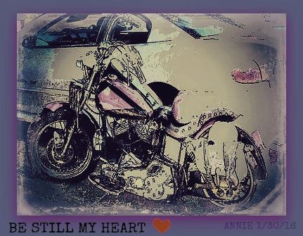 #motorcycle